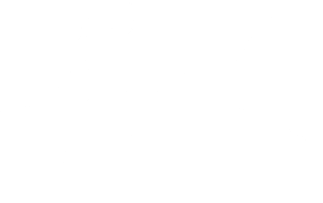 Tink